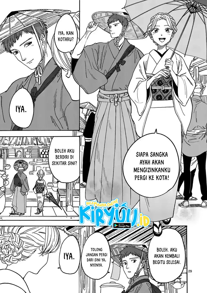 Chapter 1.2 - halaman 3