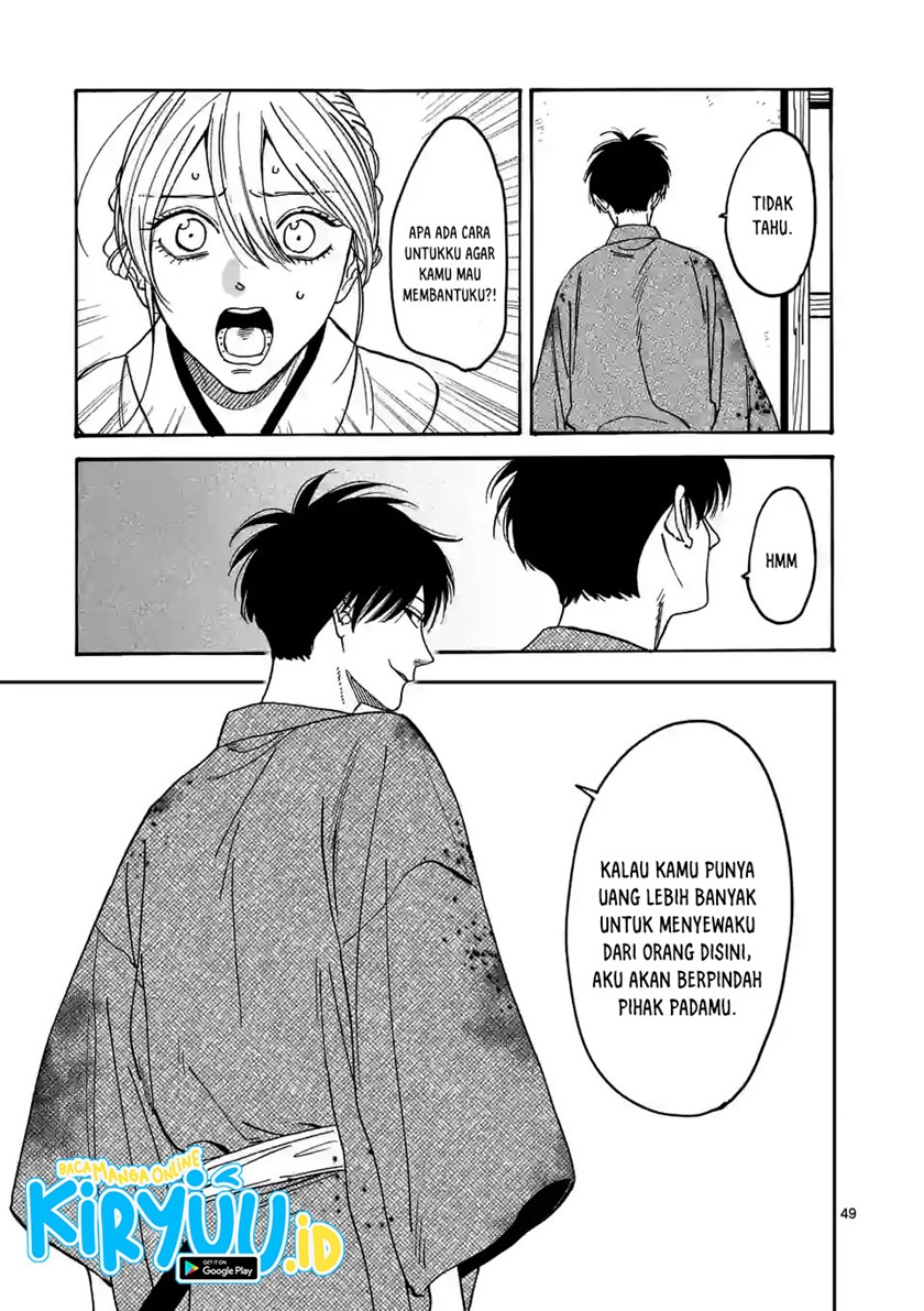 Chapter 1.2 - halaman 22