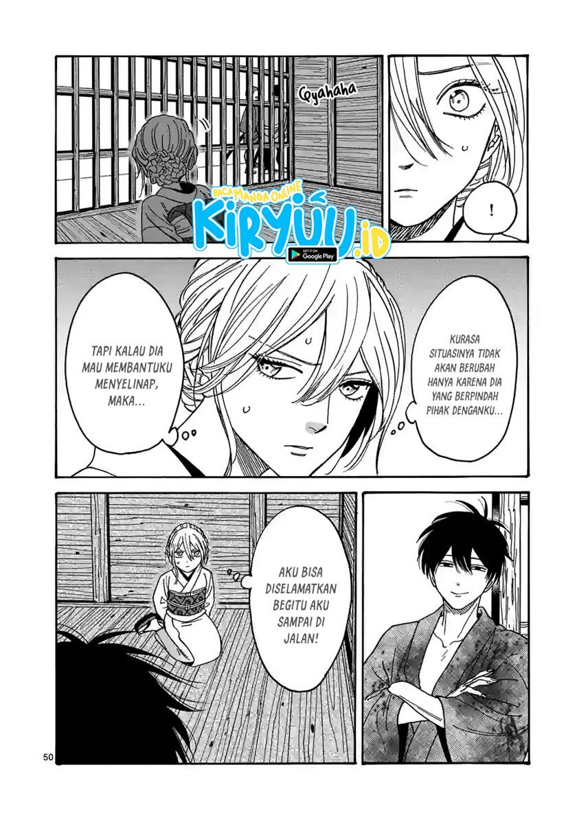 Chapter 1.2 - halaman 23