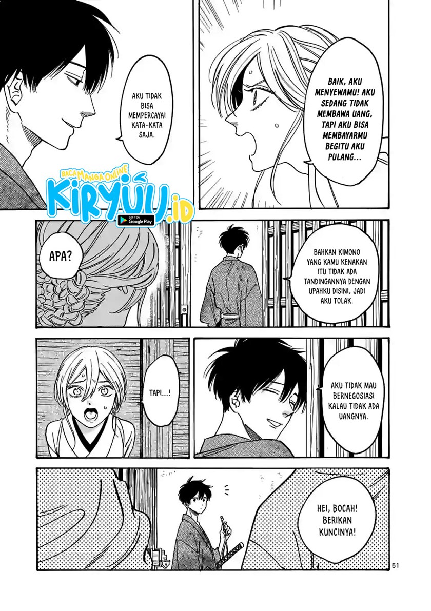 Chapter 1.2 - halaman 24