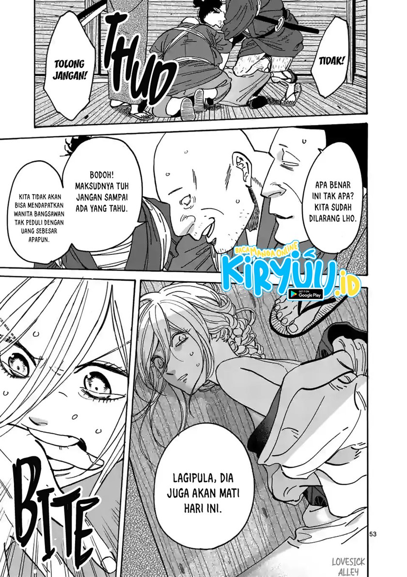 Chapter 1.2 - halaman 26