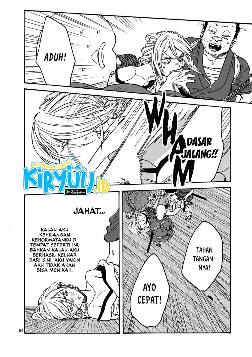 Chapter 1.2 - halaman 27