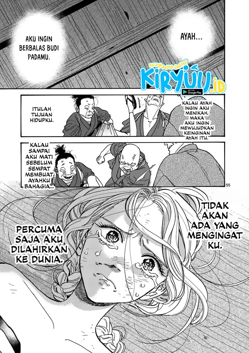 Chapter 1.2 - halaman 28