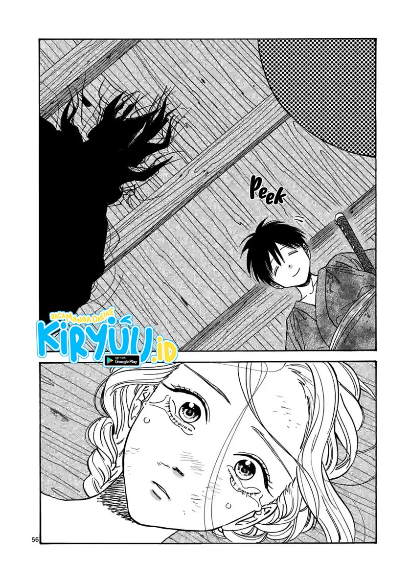 Chapter 1.2 - halaman 29