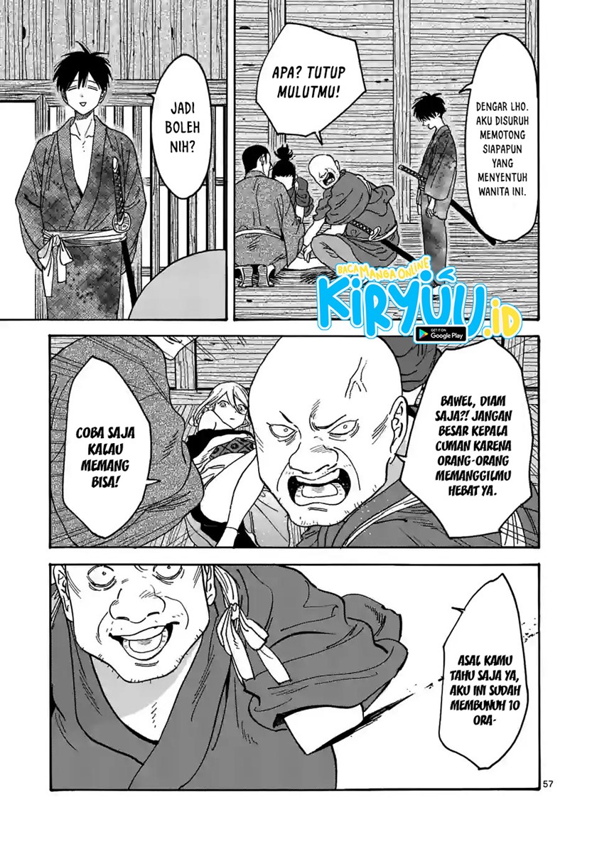 Chapter 1.2 - halaman 30