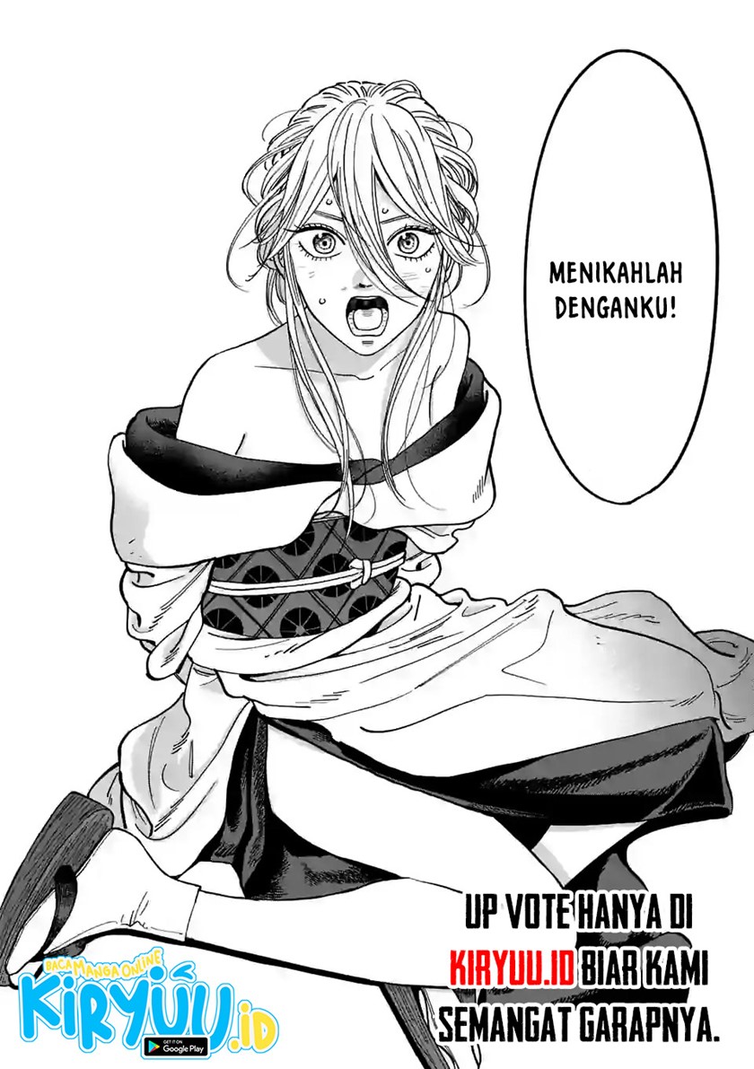 Chapter 1.2 - halaman 35