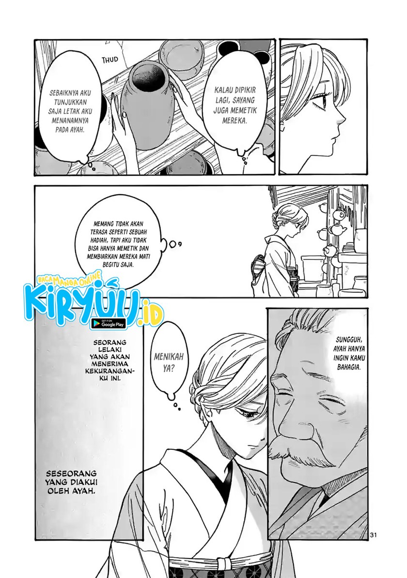 Chapter 1.2 - halaman 5