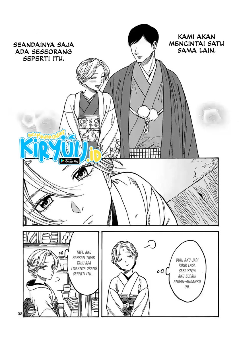 Chapter 1.2 - halaman 6