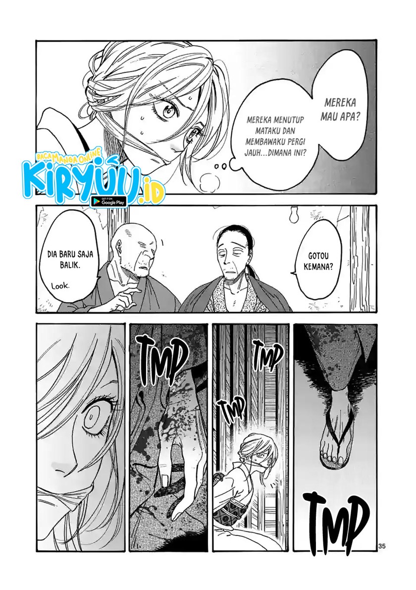 Chapter 1.2 - halaman 9