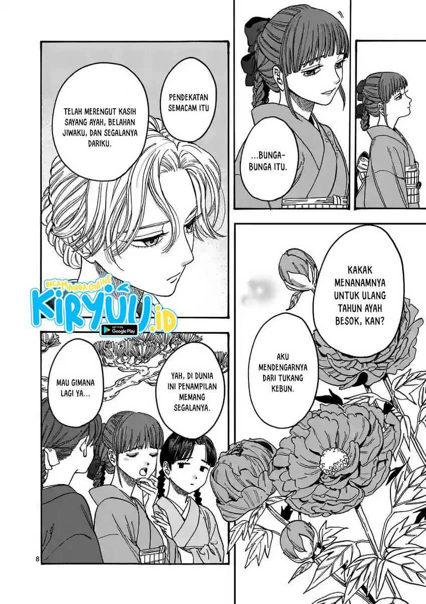 Chapter 1.1 - halaman 13