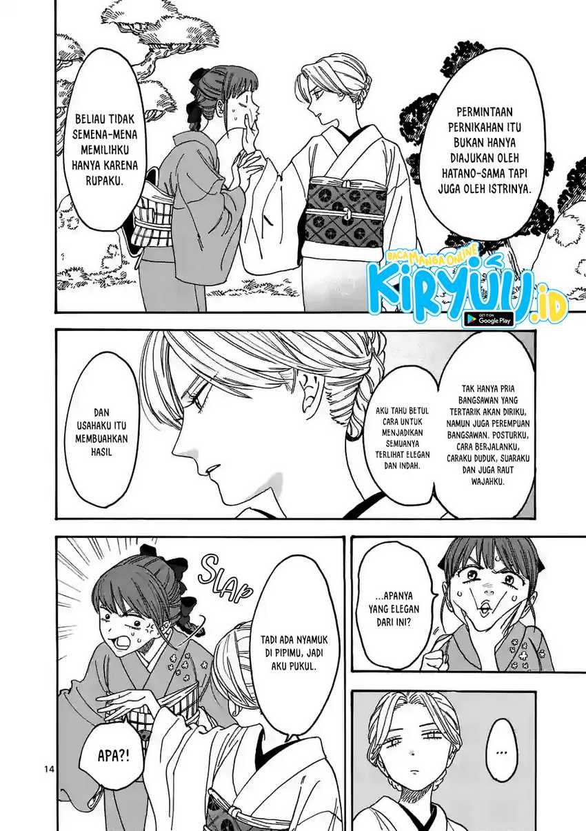 Chapter 1.1 - halaman 19