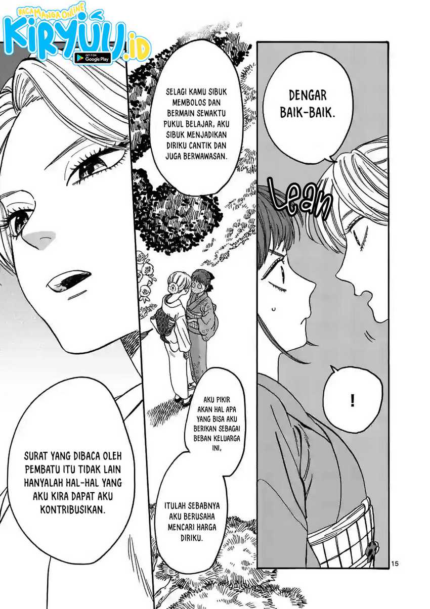 Chapter 1.1 - halaman 20