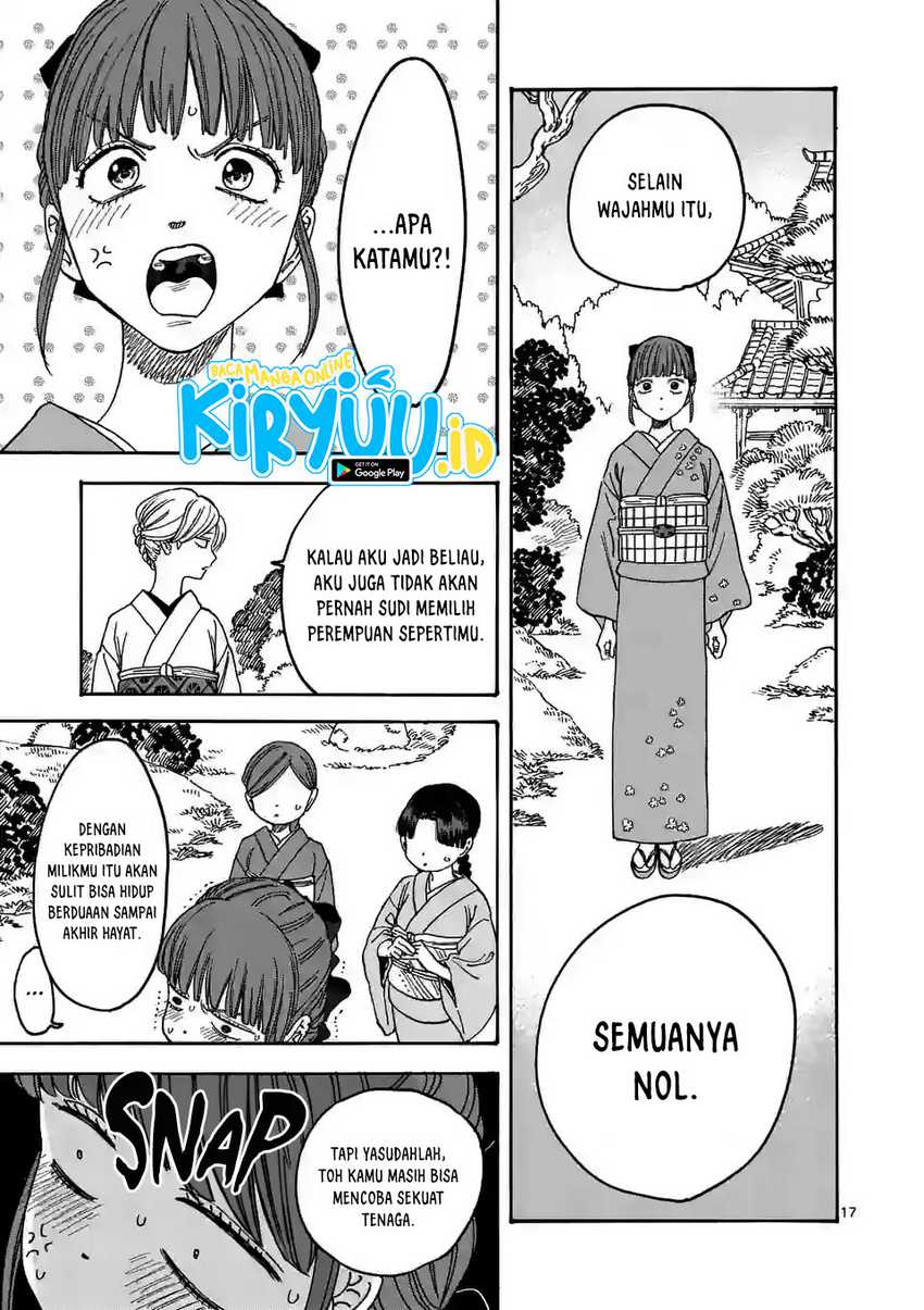 Chapter 1.1 - halaman 22