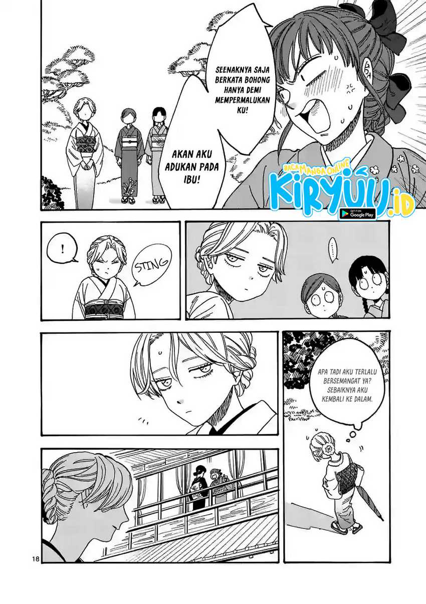 Chapter 1.1 - halaman 23