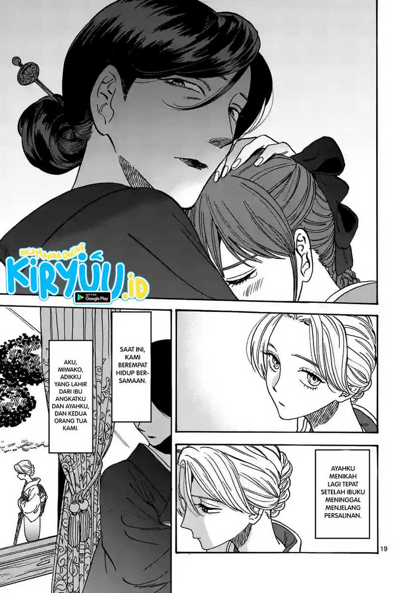 Chapter 1.1 - halaman 24