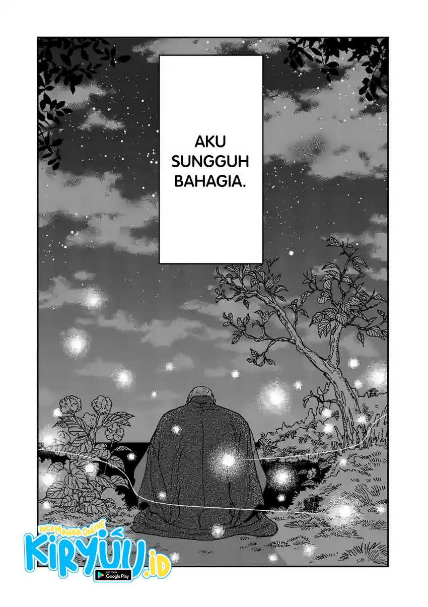 Chapter 1.1 - halaman 4