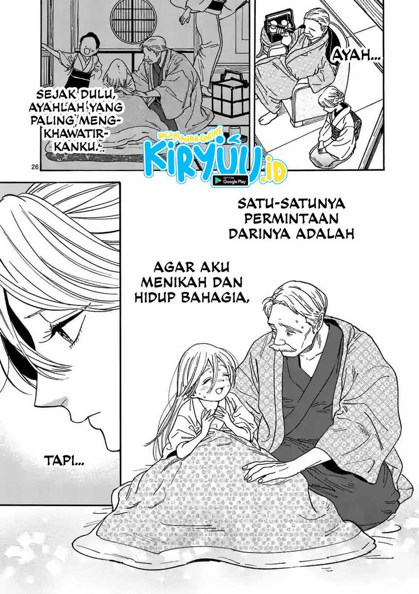 Chapter 1.1 - halaman 31