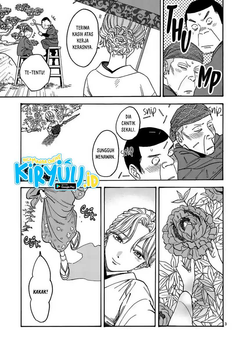 Chapter 1.1 - halaman 8