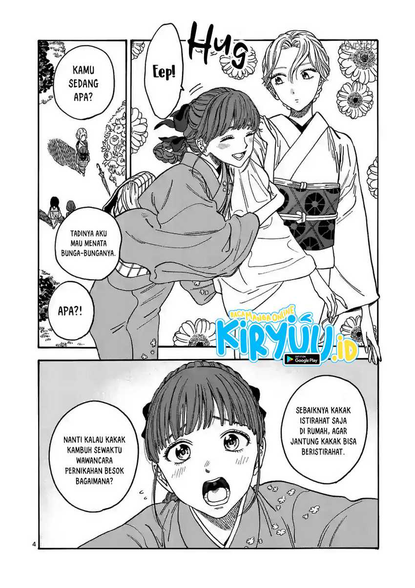 Chapter 1.1 - halaman 9