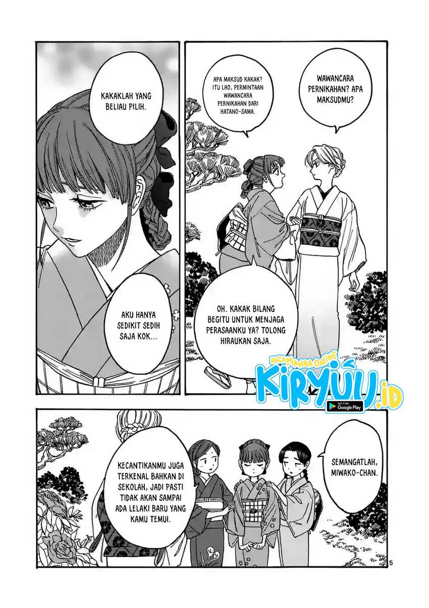Chapter 1.1 - halaman 10