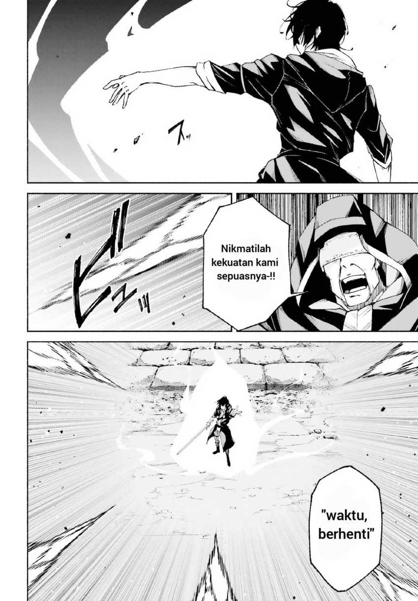Chapter 17 - halaman 12