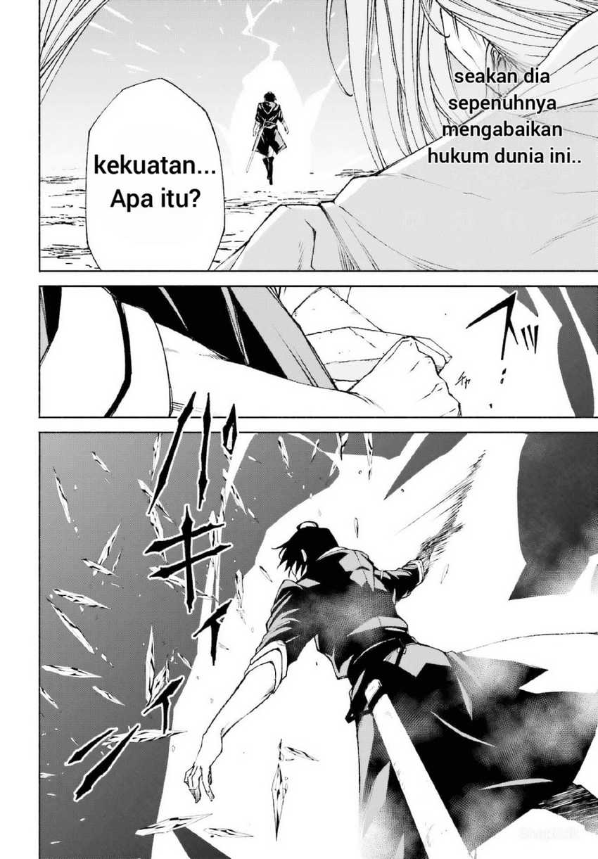 Chapter 17 - halaman 14
