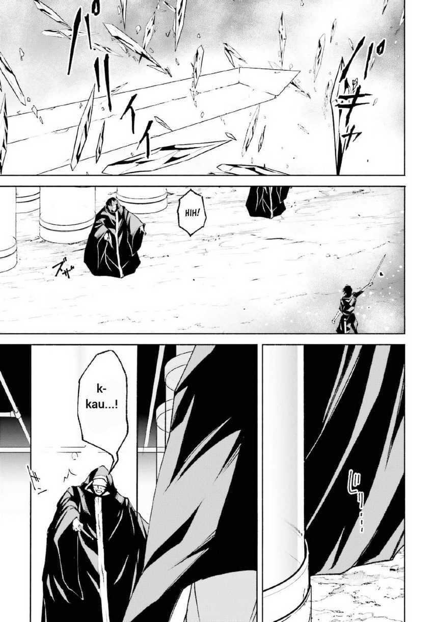 Chapter 17 - halaman 15