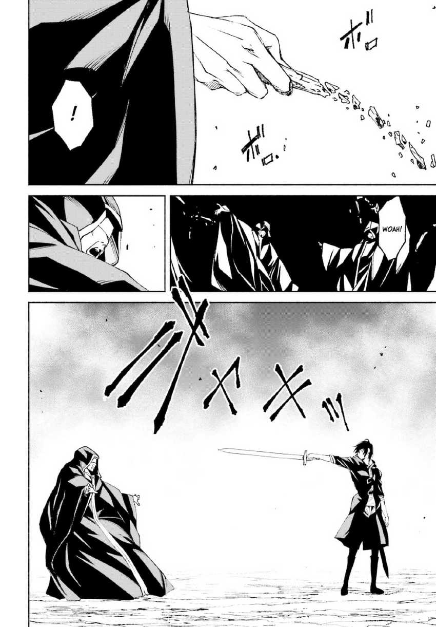 Chapter 17 - halaman 18