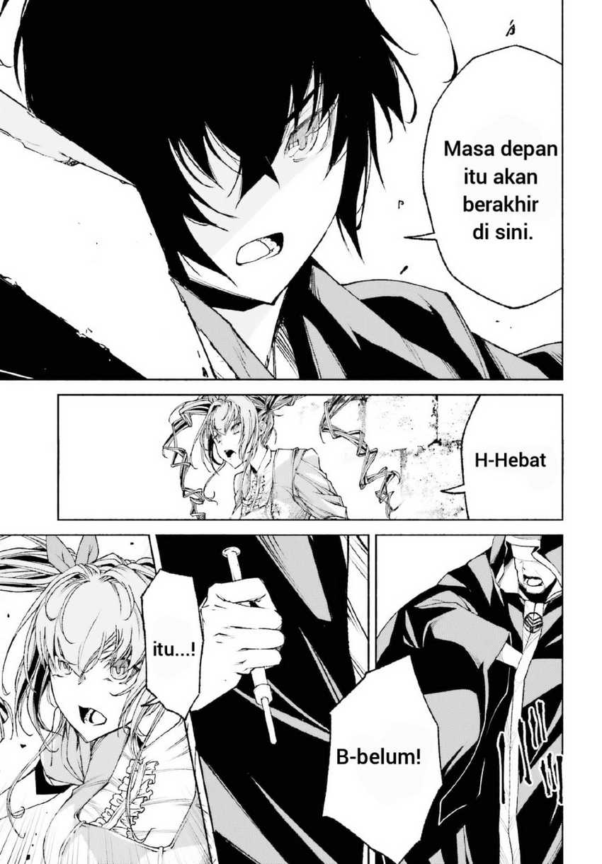 Chapter 17 - halaman 19
