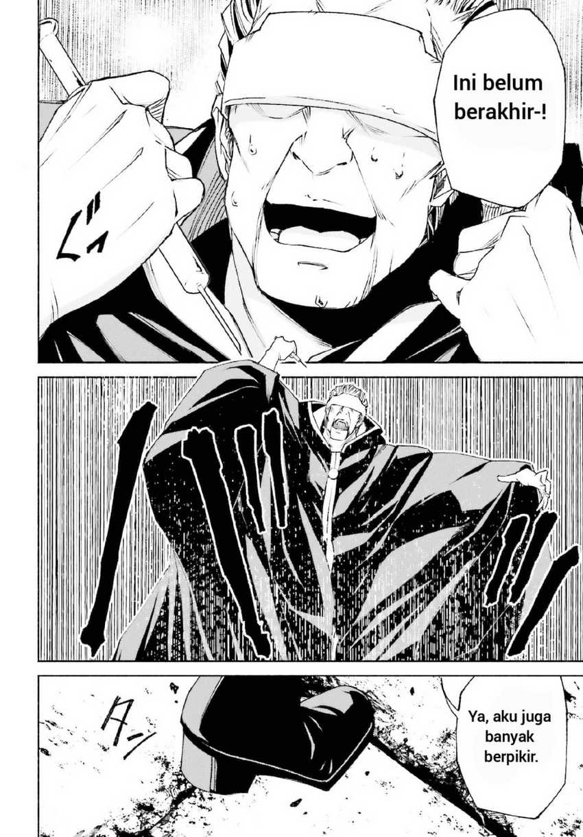 Chapter 17 - halaman 20