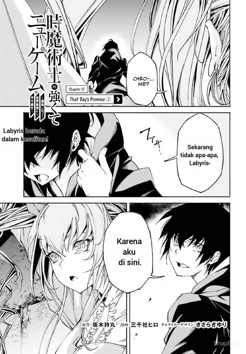 Chapter 17 - halaman 3