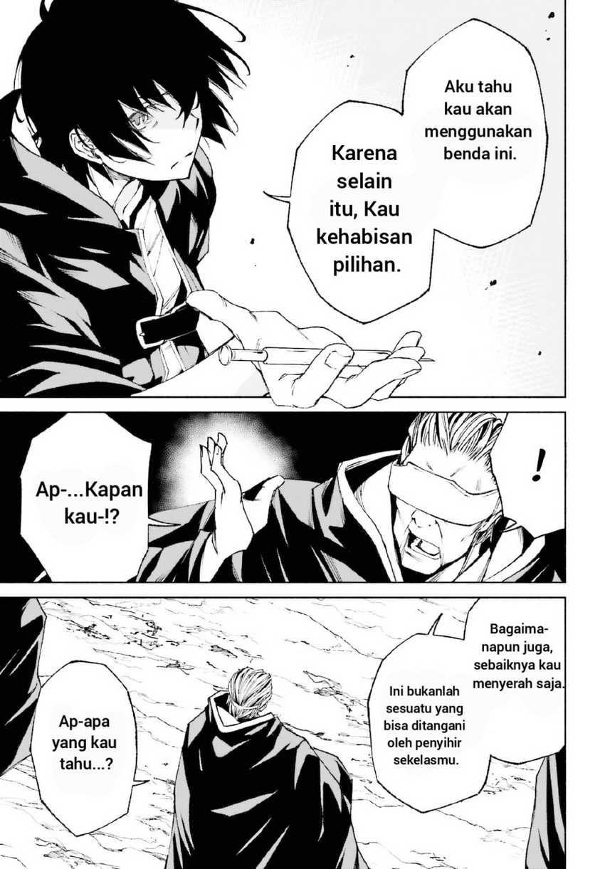 Chapter 17 - halaman 21
