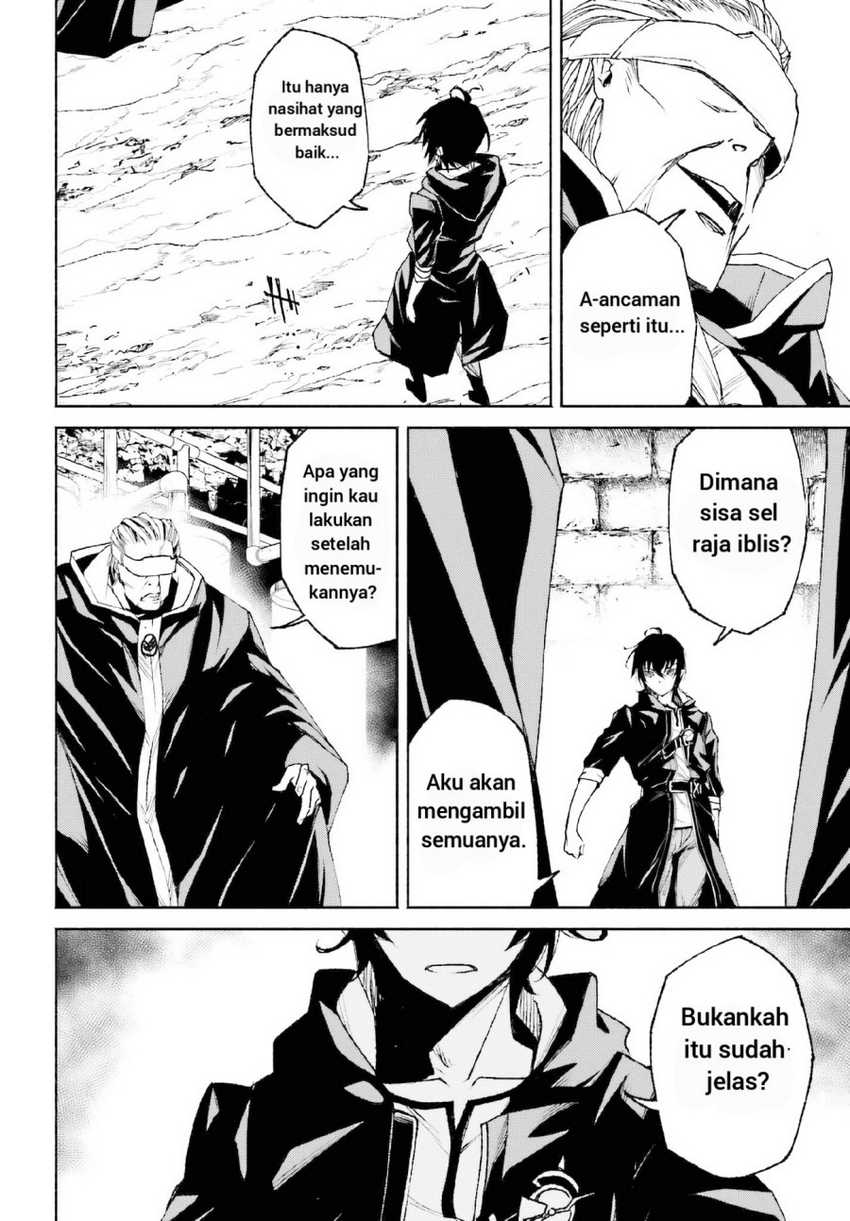 Chapter 17 - halaman 22