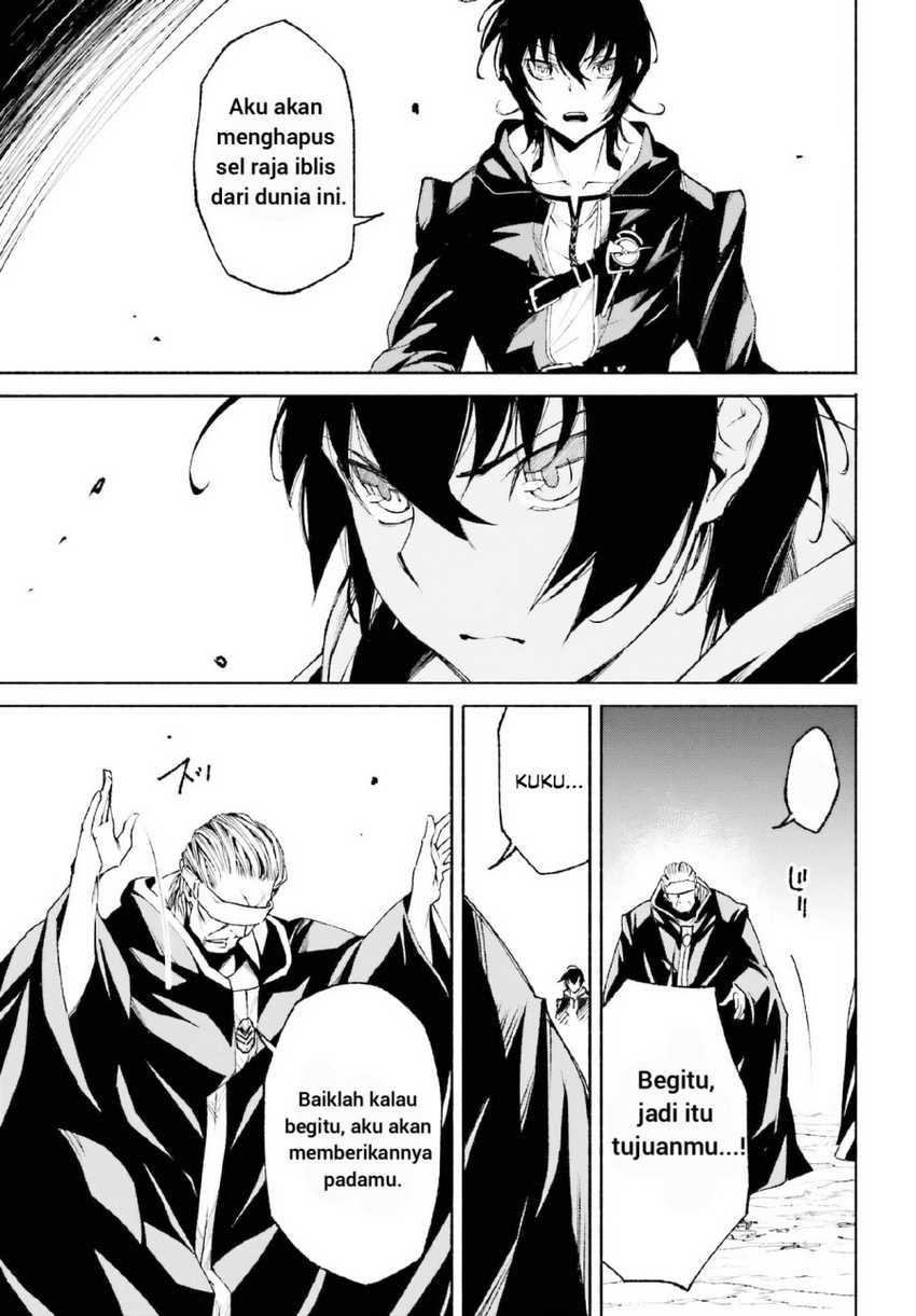 Chapter 17 - halaman 23