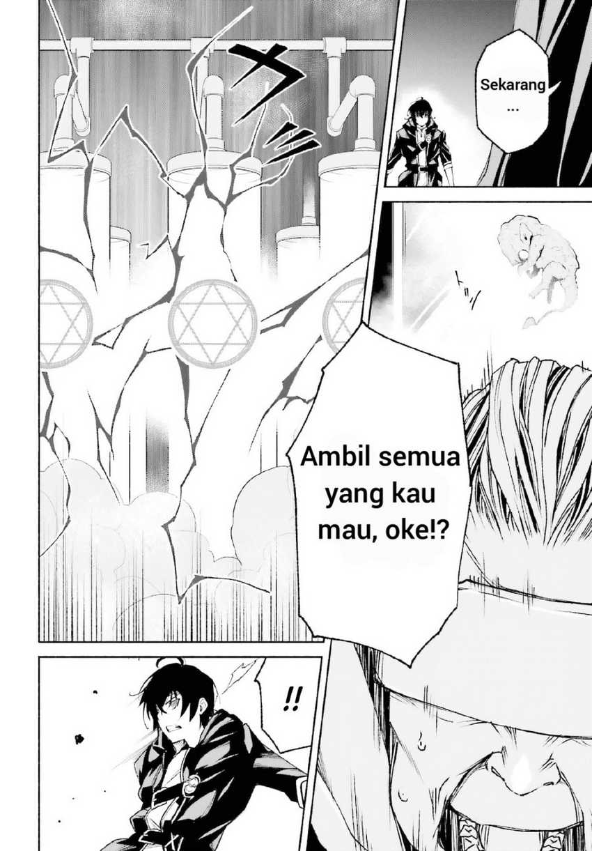 Chapter 17 - halaman 24