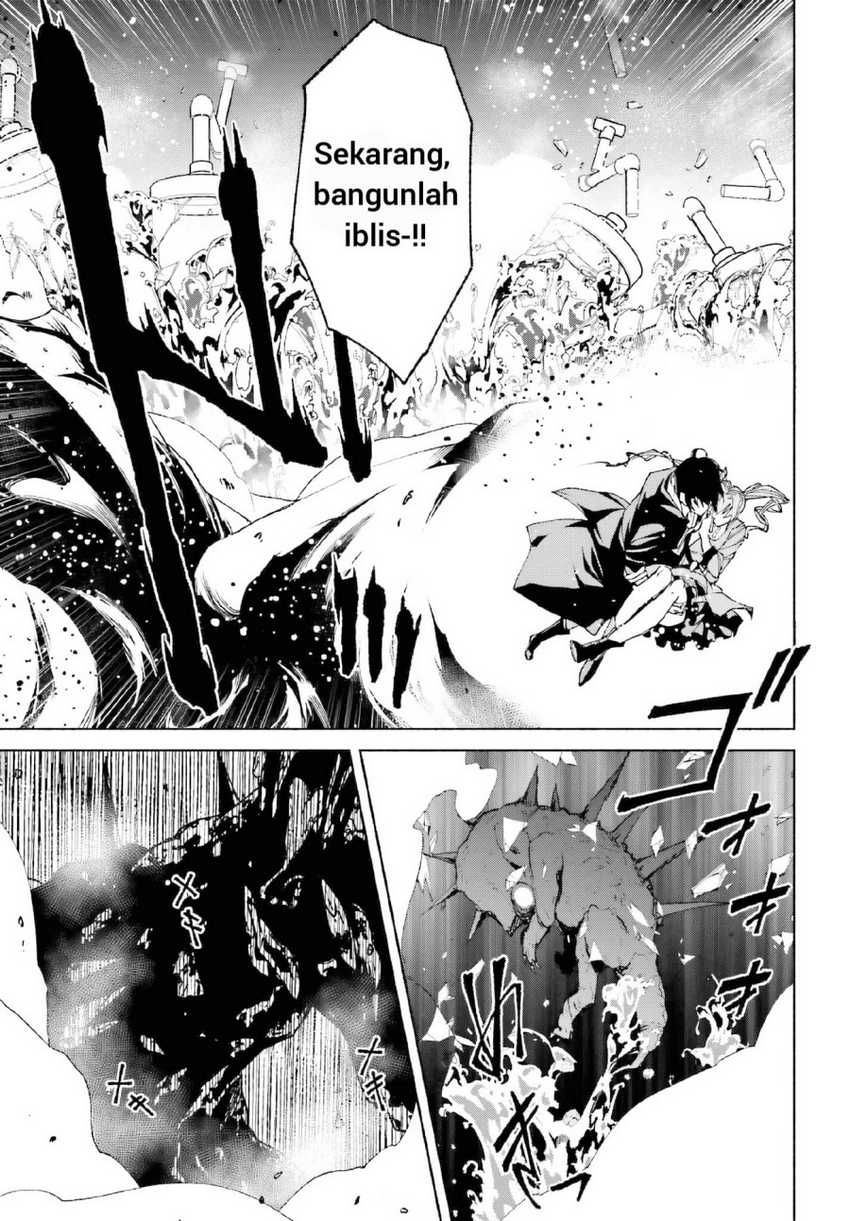 Chapter 17 - halaman 25