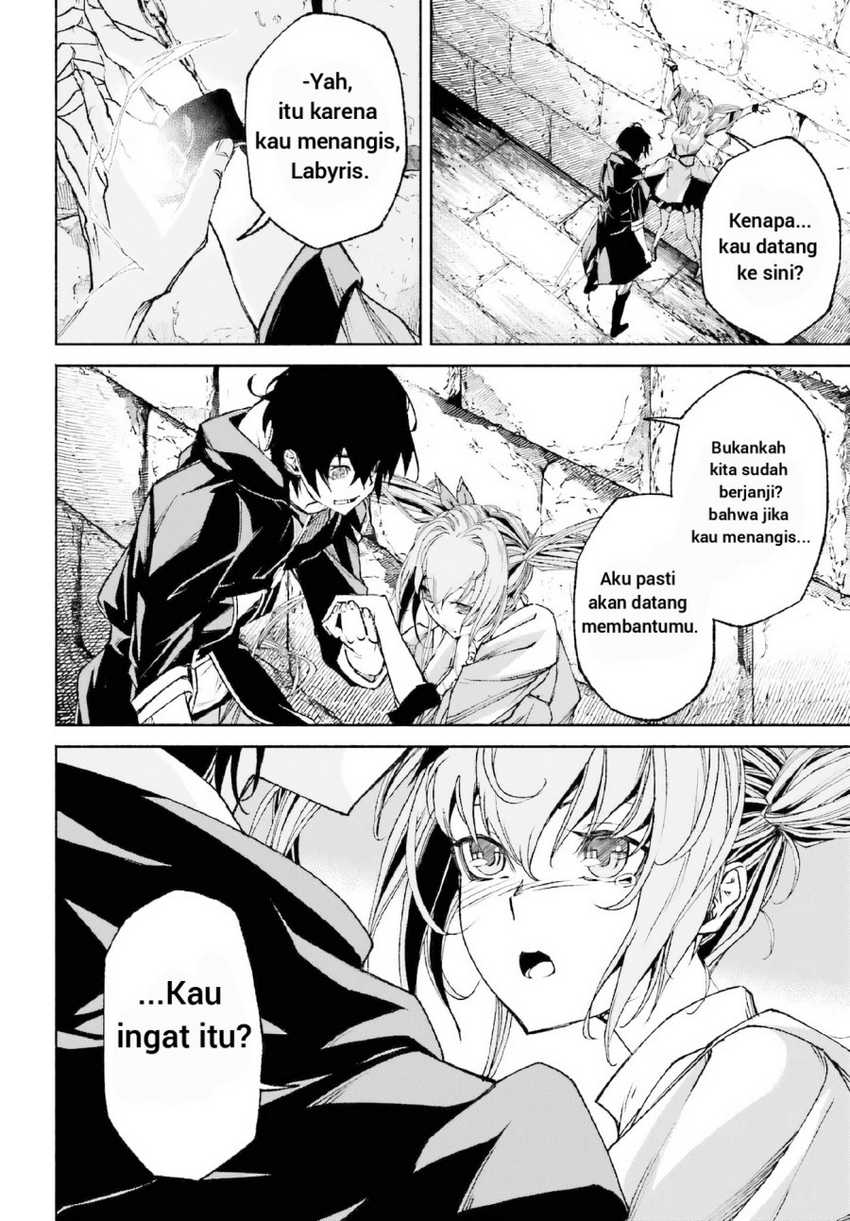 Chapter 17 - halaman 4