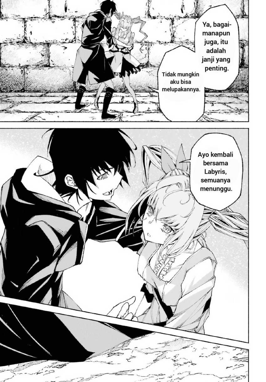 Chapter 17 - halaman 5
