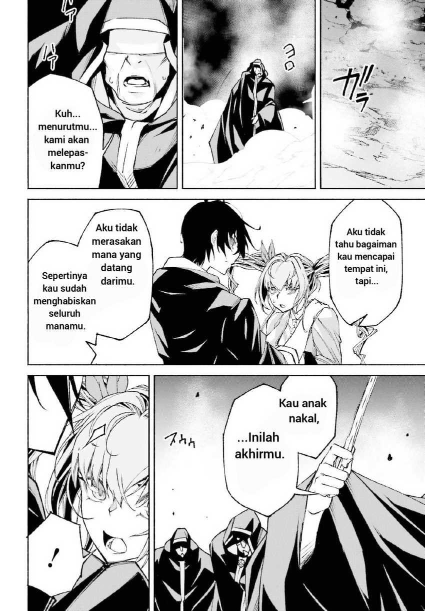 Chapter 17 - halaman 6