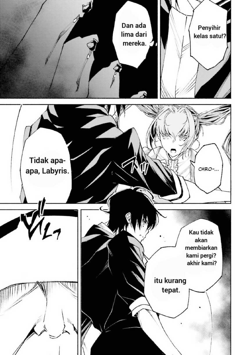 Chapter 17 - halaman 7