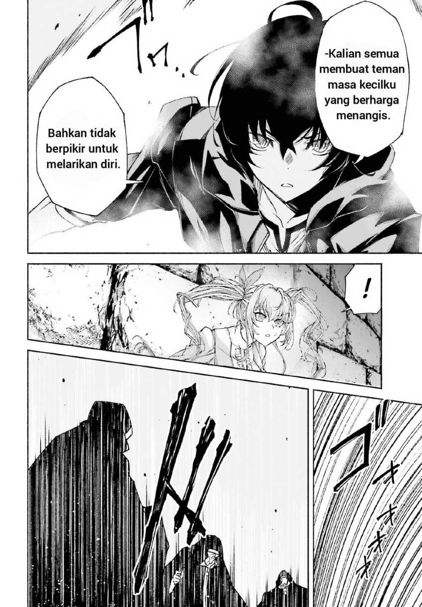 Chapter 17 - halaman 8