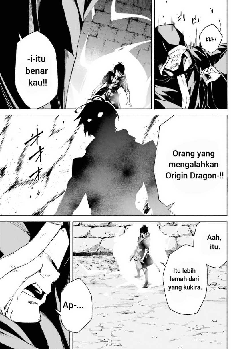 Chapter 17 - halaman 9