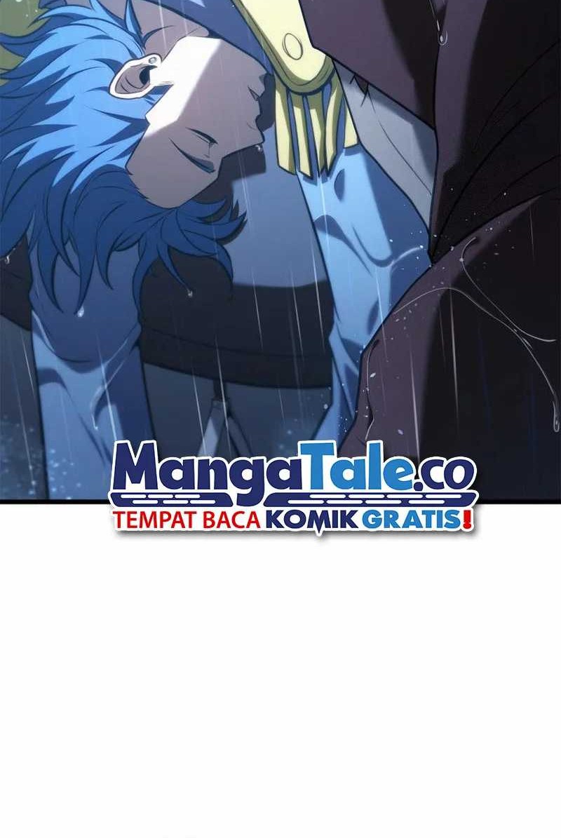 Chapter 73 - halaman 41