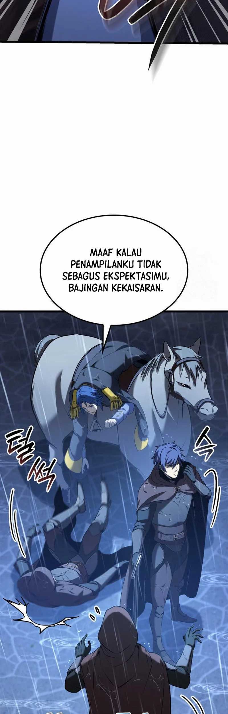 Chapter 73 - halaman 44