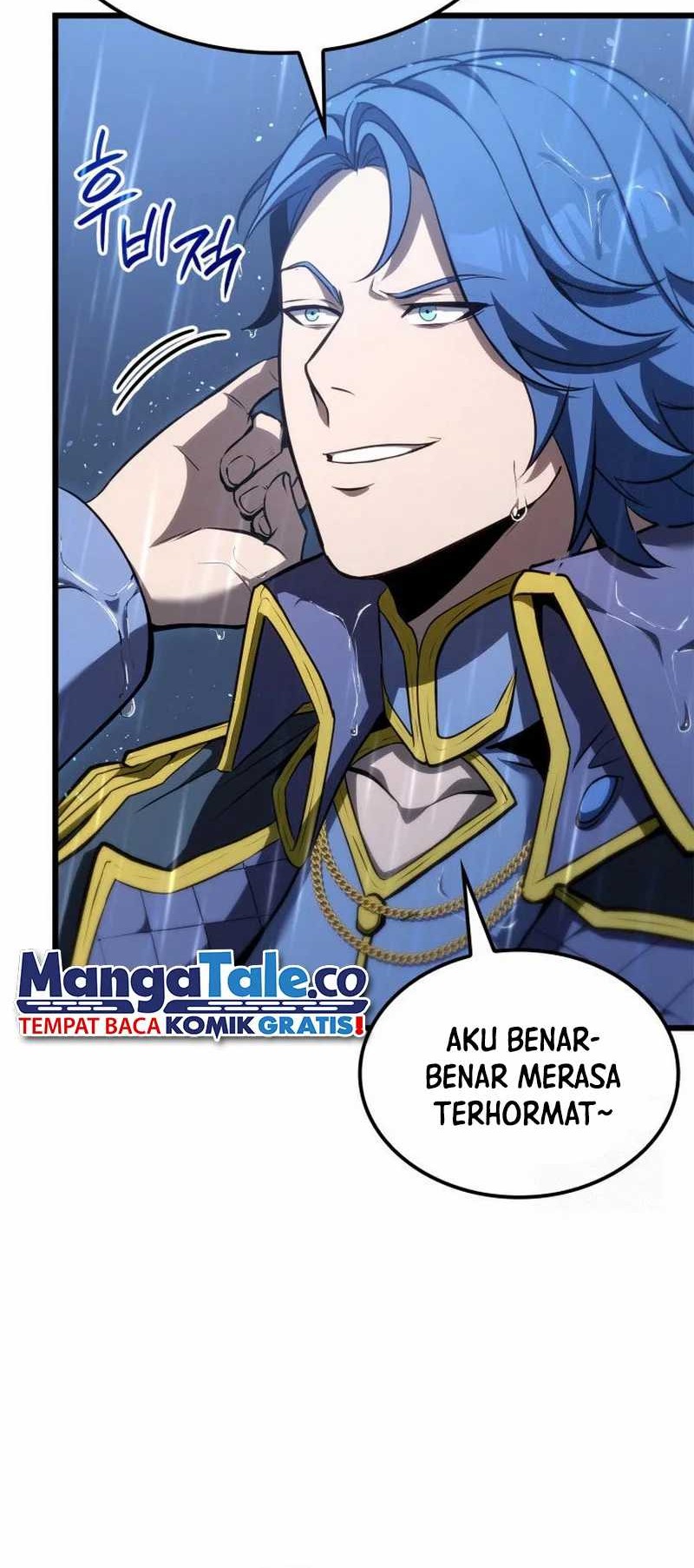 Chapter 73 - halaman 53