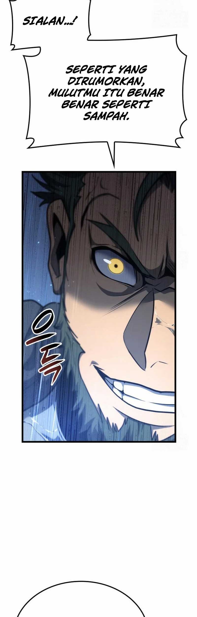 Chapter 73 - halaman 55