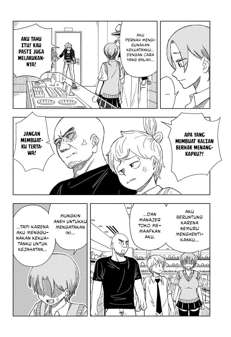 Chapter 14 - halaman 12