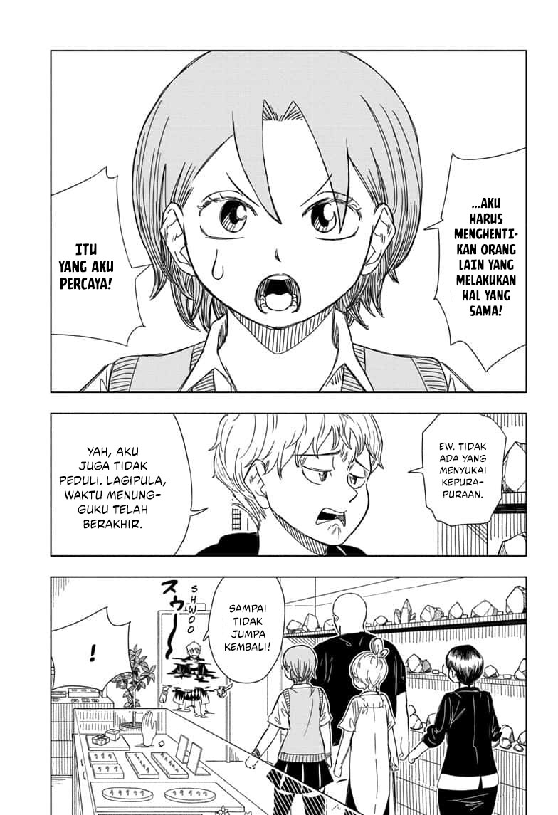 Chapter 14 - halaman 13