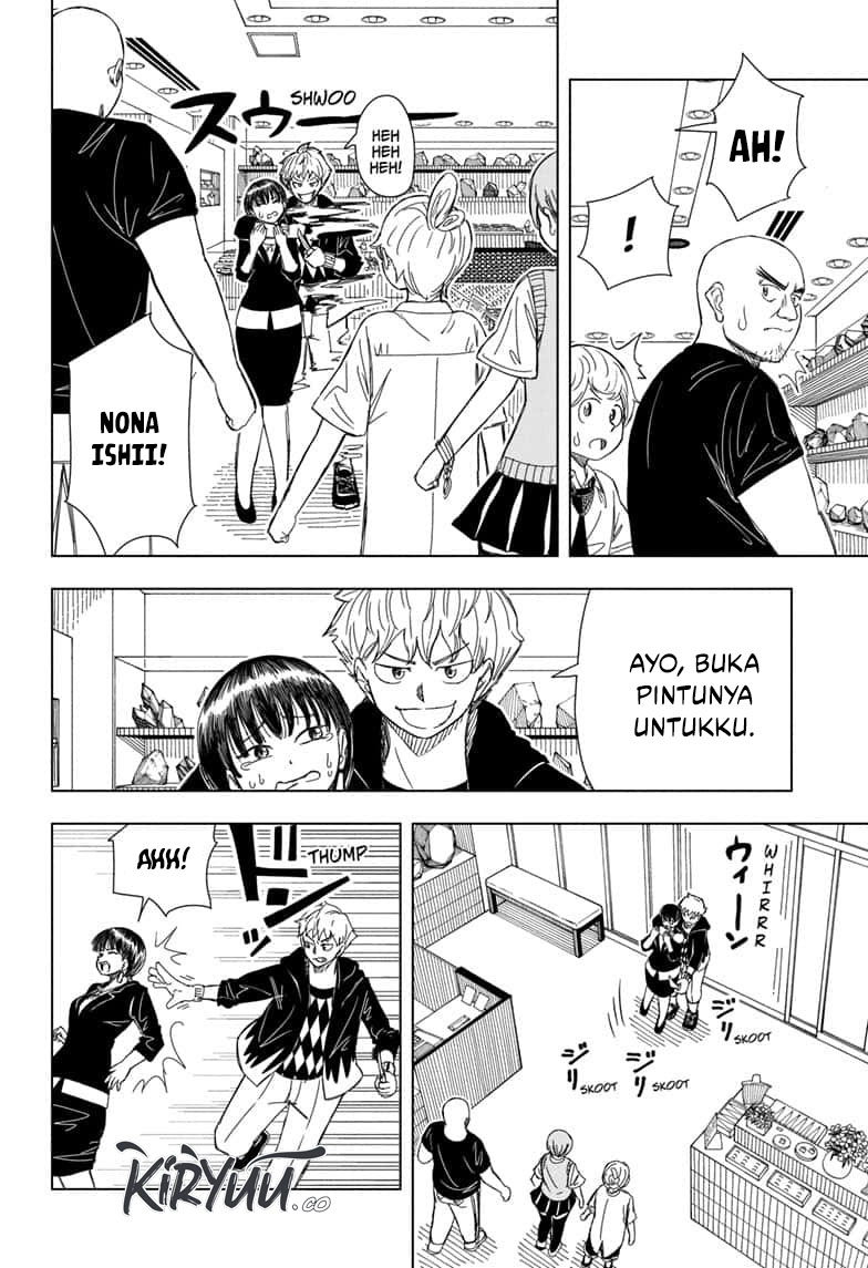 Chapter 14 - halaman 14