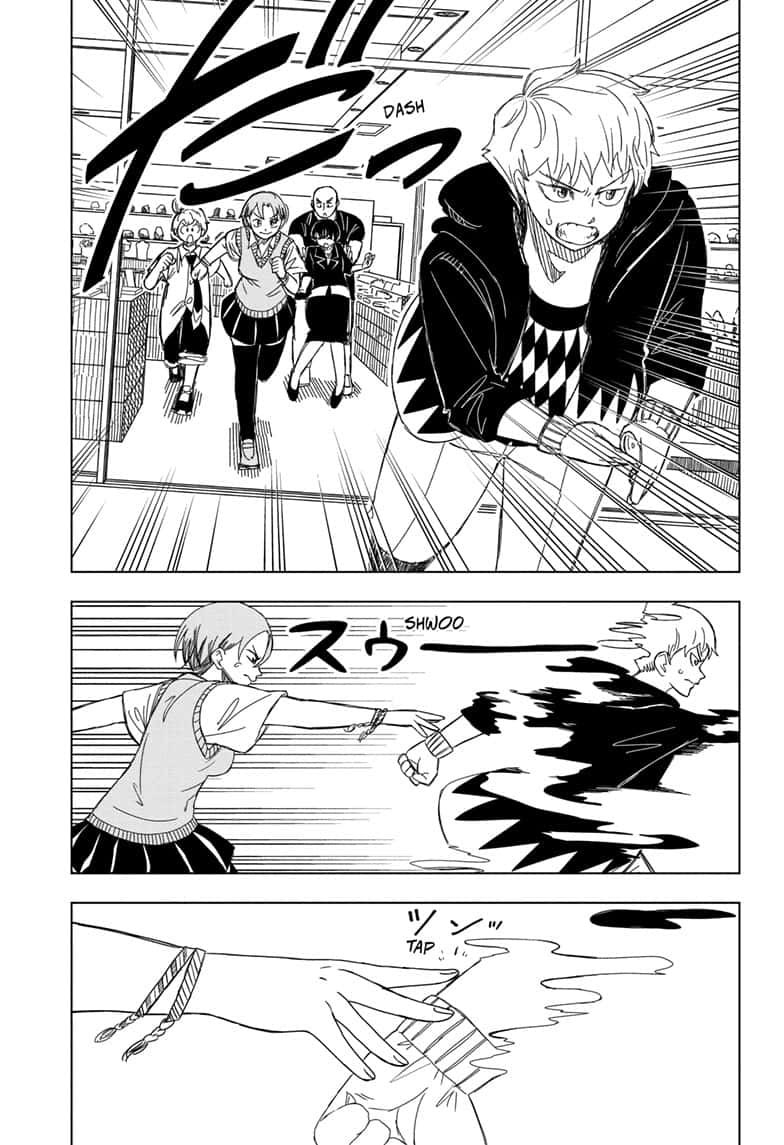 Chapter 14 - halaman 15